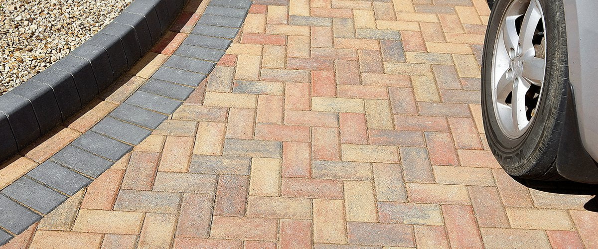 Driveway Paving Contractors Falmouth 