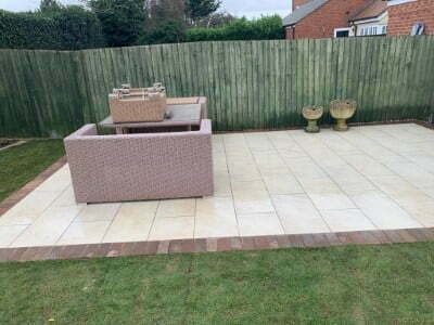 Garden Paving Installers For Falmouth  | Falmouth Paving Contractors