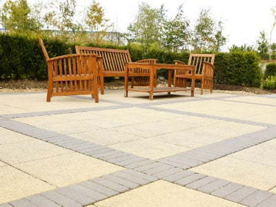 Garden Paving Installers For Falmouth  | Falmouth Paving Contractors