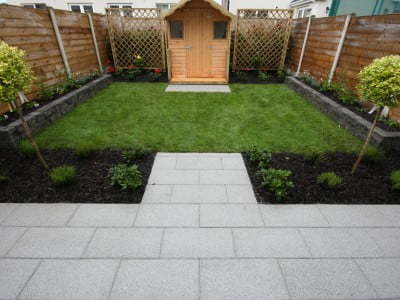 Garden Paving Installers For Falmouth  | Falmouth Paving Contractors